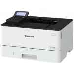 Canon imageCLASS LBP223dw Mono Laser Printer