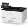 Canon imageCLASS LBP228x Mono Laser Printer