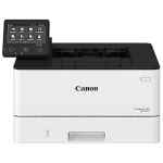 Canon imageCLASS LBP228x Mono Laser Printer