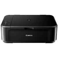 Canon PIXMA HOME MG3660