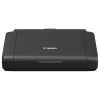 Canon PIXMA TR150 Mobile Printer