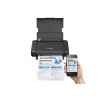 Canon PIXMA TR150 Mobile Printer