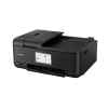 Canon PIXMA TR8660a HOME OFFICE Inkjet MFP