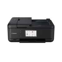 Canon PIXMA TR8660a HOME OFFICE Inkjet MFP