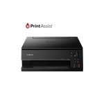 Canon PIXMA TS6360a HOME Inkjet MFP