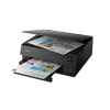 Canon PIXMA TS6360a HOME Inkjet MFP