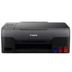 Canon PIXMA G3620 MegaTank INKJET MFP