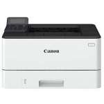 Canon imageCLASS LBP243dw Mono Laser Printer