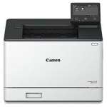 Canon imageCLASS LBP674Cx Colour Laser Printer