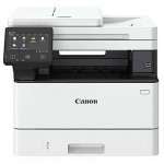 Canon imageCLASS MF465dw Mono Laser MFP