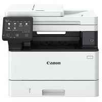 Canon imageCLASS MF465dw Mono Laser MFP