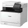 Canon imageCLASS MF756Cx Colour Laser MFP