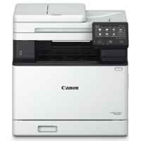 Canon imageCLASS MF756Cx Colour Laser MFP