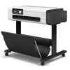 Canon imagePROGRAF TC-20 24" Large Format Printer with Stand