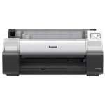 Canon imagePROGRAF TM-240 24'' Large Format Printer