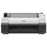 Canon imagePROGRAF TM-240 24'' Large Format Printer