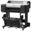 Canon imagePROGRAF TM-250 24'' Technical & Poster Large Format Printer with Stand