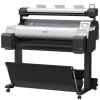 Canon imagePROGRAF TM-340 36'' MFP Technical & Poster Large Format Printer with Stand & Scanner