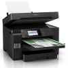 Epson EcoTank Pro ET-16600 MFP