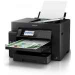 Epson EcoTank Pro ET-16600 MFP