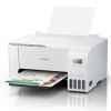 Epson EcoTank ET-2810 Inkjet MFP