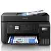 Epson EcoTank ET-4800 MFP