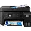 Epson EcoTank ET-4800 MFP