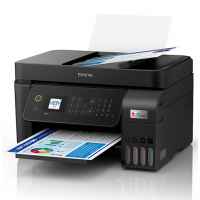 Epson EcoTank ET-4800 MFP