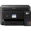 Epson EcoTank ET-4850 MFP