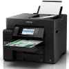 Epson EcoTank Pro ET-5800 MFP