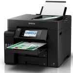 Epson EcoTank Pro ET-5800 MFP