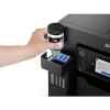 Epson EcoTank Pro ET-5800 MFP