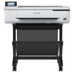 Epson SureColor T3160 24 inch Large Format Printer