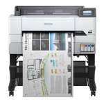 Epson SureColor T3465 24 inch Large Format Printer