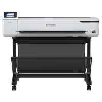 Epson SureColor T5160 36 inch Large Format Printer