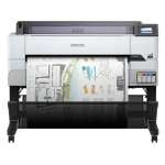 Epson SureColor T5465 36 inch Large Format Printer
