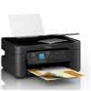 Epson WorkForce WF-2910 MFP