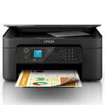 Epson WorkForce WF-2910 MFP