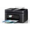 Epson WorkForce WF-2950 MFP