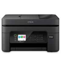 Epson WorkForce WF-2950 MFP