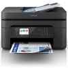 Epson WorkForce WF-2950 MFP