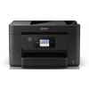 Epson WorkForce Pro WF-3825 MFP