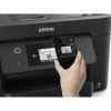 Epson WorkForce Pro WF-3825 MFP