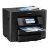 Epson WorkForce Pro WF-4835 MFP