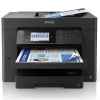 Epson WorkForce WF-7845 MFP