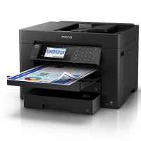 Epson WorkForce WF-7845 MFP