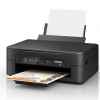 Epson Expression Home XP-2200 MFP