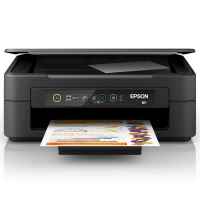 Epson Expression Home XP-2200 MFP
