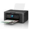 Epson Expression Home XP-3200 MFP