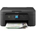Epson Expression Home XP-3200 MFP